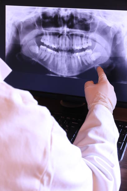 Best Emergency Orthodontic Repairs in Woodacre, CA