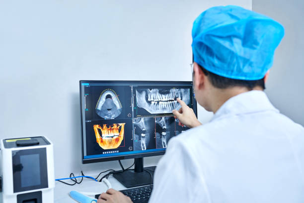 Best Weekend Emergency Dentist in Woodacre, CA