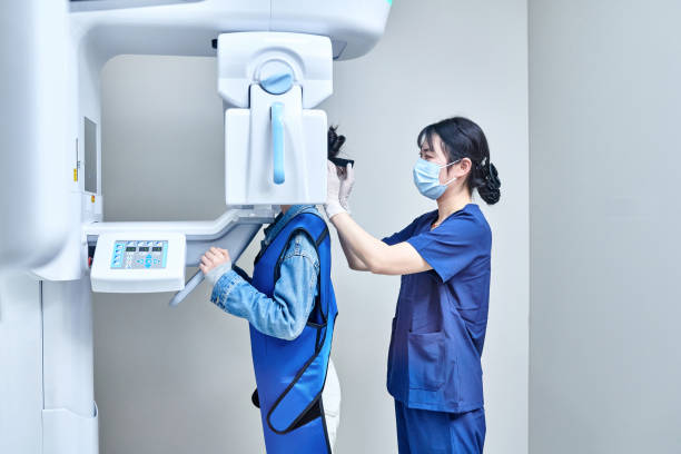 Best Emergency Dental Surgery in Woodacre, CA